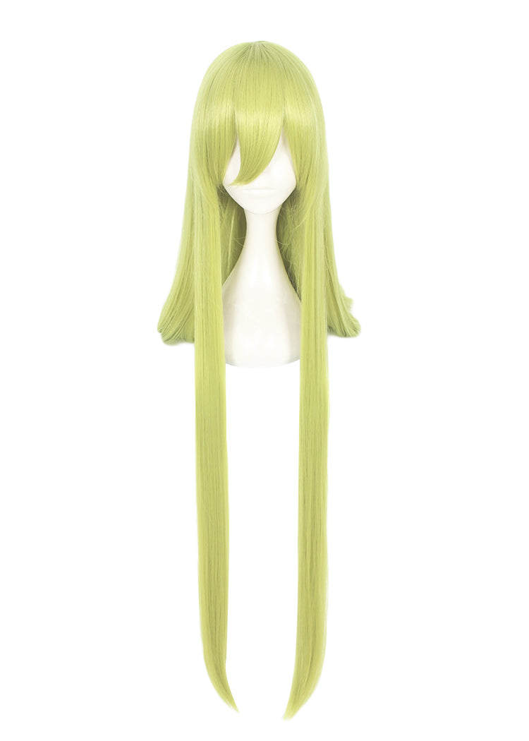 Cosplay Wig - CS 345L-Cosplay Wig-UNIQSO