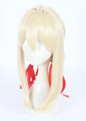 Cosplay Wig - CS 367A-Cosplay Wig-UNIQSO
