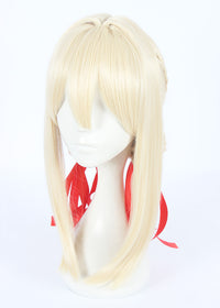 Cosplay Wig - CS 367A-Cosplay Wig-UNIQSO