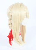 Cosplay Wig - CS 367A-Cosplay Wig-UNIQSO