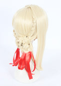 Cosplay Wig - CS 367A-Cosplay Wig-UNIQSO