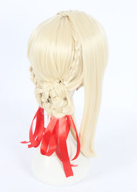 Cosplay Wig - CS 367A-Cosplay Wig-UNIQSO