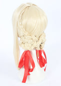 Cosplay Wig - CS 367A-Cosplay Wig-UNIQSO