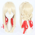 Cosplay Wig - CS 367A-Cosplay Wig-UNIQSO