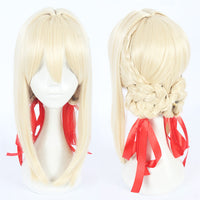 Cosplay Wig - CS 367A-Cosplay Wig-UNIQSO