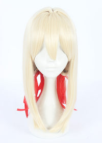 Cosplay Wig - CS 367A-Cosplay Wig-UNIQSO