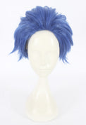 Cosplay Wig - CS 367B-Cosplay Wig-UNIQSO