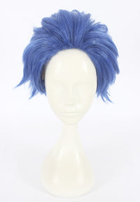 Cosplay Wig - CS 367B-Cosplay Wig-UNIQSO