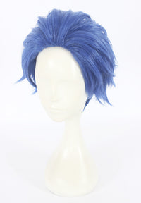 Cosplay Wig - CS 367B-Cosplay Wig-UNIQSO