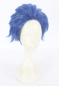 Cosplay Wig - CS 367B-Cosplay Wig-UNIQSO