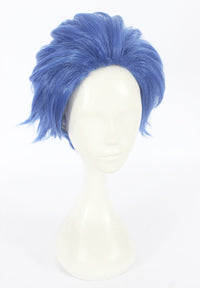 Cosplay Wig - CS 367B-Cosplay Wig-UNIQSO