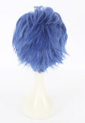 Cosplay Wig - CS 367B-Cosplay Wig-UNIQSO