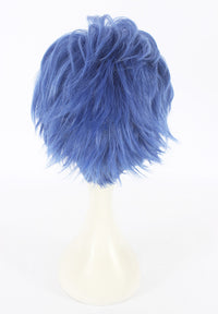 Cosplay Wig - CS 367B-Cosplay Wig-UNIQSO