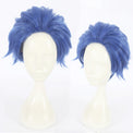 Cosplay Wig - CS 367B-Cosplay Wig-UNIQSO