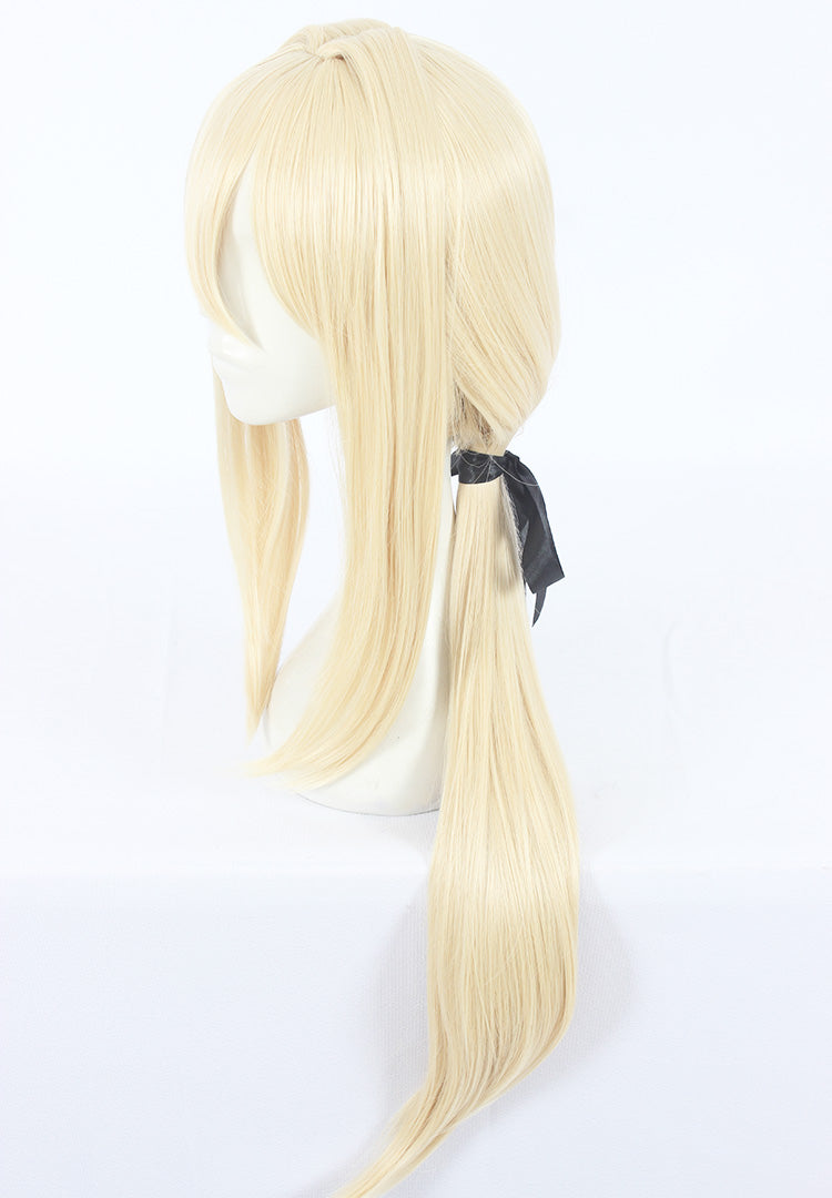 Cosplay Wig - CS 367C-Cosplay Wig-UNIQSO