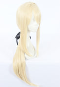Cosplay Wig - CS 367C-Cosplay Wig-UNIQSO