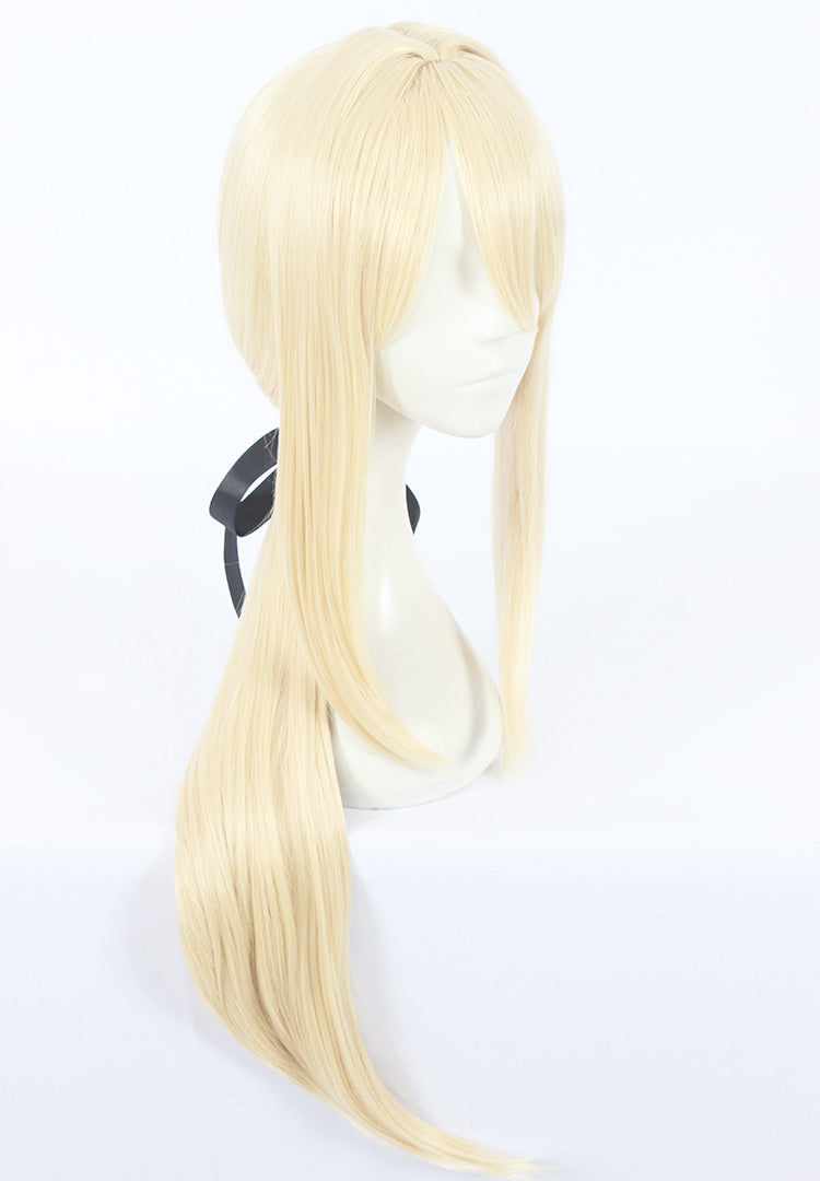 Cosplay Wig - CS 367C-Cosplay Wig-UNIQSO