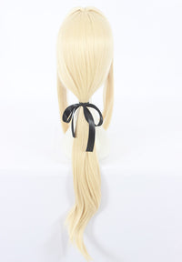 Cosplay Wig - CS 367C-Cosplay Wig-UNIQSO