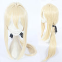 Cosplay Wig - CS 367C-Cosplay Wig-UNIQSO