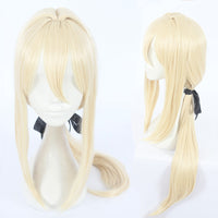 Cosplay Wig - CS 367C-Cosplay Wig-UNIQSO