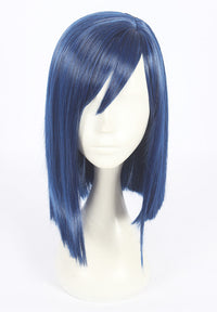 Cosplay Wig - CS 368A-Cosplay Wig-UNIQSO