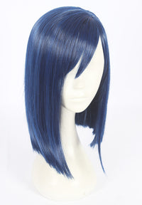Cosplay Wig - CS 368A-Cosplay Wig-UNIQSO