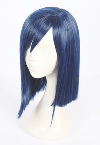Cosplay Wig - CS 368A-Cosplay Wig-UNIQSO