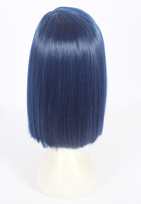 Cosplay Wig - CS 368A-Cosplay Wig-UNIQSO
