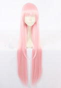 Cosplay Wig - CS 368B-Cosplay Wig-UNIQSO