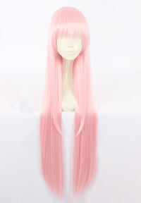 Cosplay Wig - CS 368B-Cosplay Wig-UNIQSO