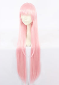 Cosplay Wig - CS 368B-Cosplay Wig-UNIQSO