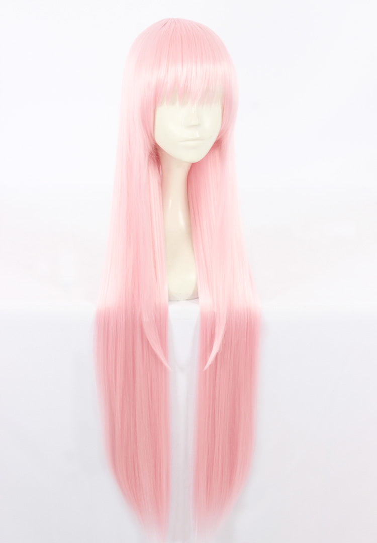Cosplay Wig - CS 368B-Cosplay Wig-UNIQSO