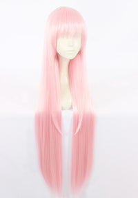 Cosplay Wig - CS 368B-Cosplay Wig-UNIQSO