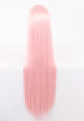 Cosplay Wig - CS 368B-Cosplay Wig-UNIQSO