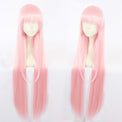 Cosplay Wig - CS 368B-Cosplay Wig-UNIQSO