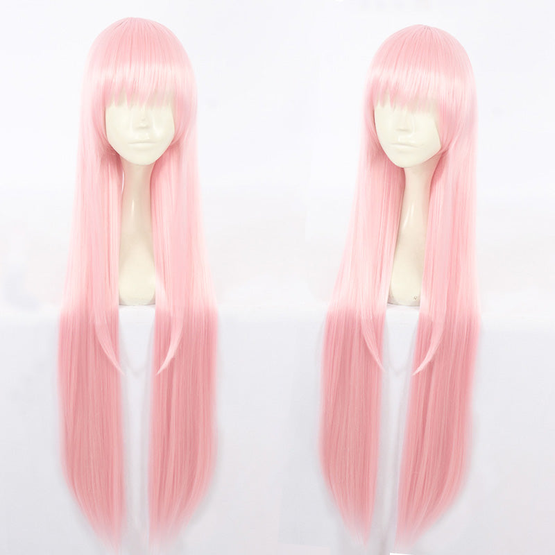 Cosplay Wig - CS 368B-Cosplay Wig-UNIQSO