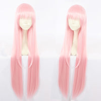 Cosplay Wig - CS 368B-Cosplay Wig-UNIQSO