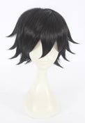 Cosplay Wig - CS 368C-Cosplay Wig-UNIQSO