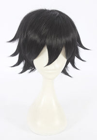 Cosplay Wig - CS 368C-Cosplay Wig-UNIQSO