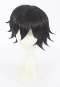 Cosplay Wig - CS 368C-Cosplay Wig-UNIQSO
