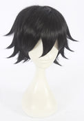 Cosplay Wig - CS 368C-Cosplay Wig-UNIQSO