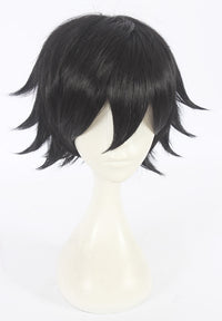 Cosplay Wig - CS 368C-Cosplay Wig-UNIQSO