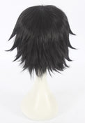 Cosplay Wig - CS 368C-Cosplay Wig-UNIQSO