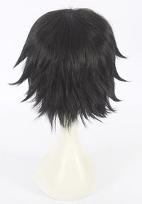 Cosplay Wig - CS 368C-Cosplay Wig-UNIQSO