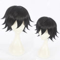 Cosplay Wig - CS 368C-Cosplay Wig-UNIQSO
