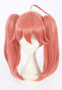 Cosplay Wig - CS 368D-Cosplay Wig-UNIQSO