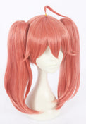 Cosplay Wig - CS 368D-Cosplay Wig-UNIQSO