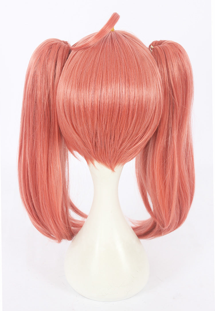 Cosplay Wig - CS 368D-Cosplay Wig-UNIQSO