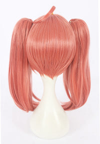 Cosplay Wig - CS 368D-Cosplay Wig-UNIQSO