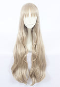 Cosplay Wig - CS 368E-Cosplay Wig-UNIQSO